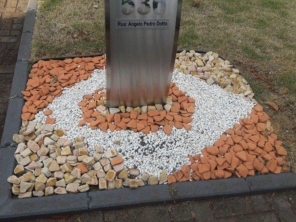 Foto de Sempre Verde Jardinagem em Santa Terezinha de Itaipu, PR por Solutudo