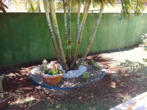 Foto de Sempre Verde Jardinagem em Santa Terezinha de Itaipu, PR por Solutudo