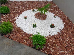 Foto de Sempre Verde Jardinagem em Santa Terezinha de Itaipu, PR por Solutudo