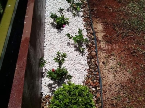 Foto de Sempre Verde Jardinagem em Santa Terezinha de Itaipu, PR por Solutudo