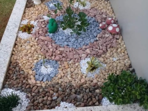 Foto de Sempre Verde Jardinagem em Santa Terezinha de Itaipu, PR por Solutudo