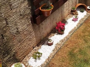 Foto de Sempre Verde Jardinagem em Santa Terezinha de Itaipu, PR por Solutudo