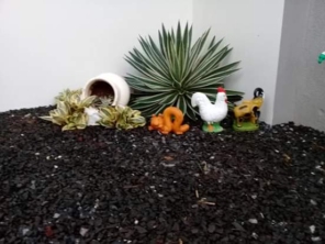 Foto de Sempre Verde Jardinagem em Santa Terezinha de Itaipu, PR por Solutudo