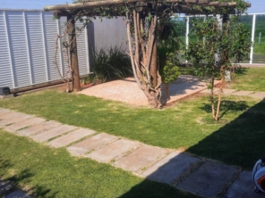 Foto de Sempre Verde Jardinagem em Santa Terezinha de Itaipu, PR por Solutudo