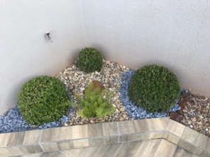 Foto de Sempre Verde Jardinagem em Santa Terezinha de Itaipu, PR por Solutudo