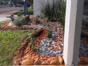 Foto de Sempre Verde Jardinagem em Santa Terezinha de Itaipu, PR por Solutudo
