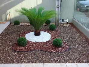 Foto de Sempre Verde Jardinagem em Santa Terezinha de Itaipu, PR por Solutudo