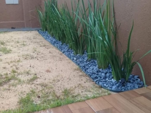 Foto de Sempre Verde Jardinagem em Santa Terezinha de Itaipu, PR por Solutudo