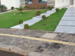 Foto de Sempre Verde Jardinagem em Santa Terezinha de Itaipu, PR por Solutudo