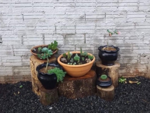 Foto de Sempre Verde Jardinagem em Santa Terezinha de Itaipu, PR por Solutudo