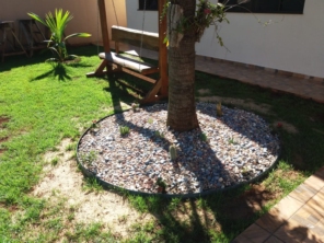 Foto de Sempre Verde Jardinagem em Santa Terezinha de Itaipu, PR por Solutudo