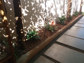 Foto de Sempre Verde Jardinagem em Santa Terezinha de Itaipu, PR por Solutudo