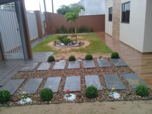 Foto de Sempre Verde Jardinagem em Santa Terezinha de Itaipu, PR por Solutudo
