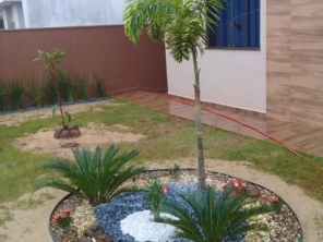 Foto de Sempre Verde Jardinagem em Santa Terezinha de Itaipu, PR por Solutudo