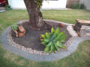 Foto de Sempre Verde Jardinagem em Santa Terezinha de Itaipu, PR por Solutudo