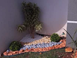 Foto de Sempre Verde Jardinagem em Santa Terezinha de Itaipu, PR por Solutudo