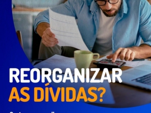 Foto de Representações Bem Seguros, Créditos e Consórcios em Boituva, SP por Solutudo