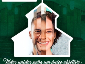 Foto de Representações Bem Seguros, Créditos e Consórcios em Boituva, SP por Solutudo
