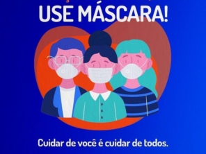 Foto de Representações Bem Seguros, Créditos e Consórcios em Boituva, SP por Solutudo