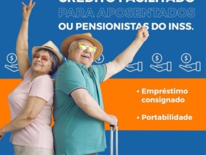 Foto de Representações Bem Seguros, Créditos e Consórcios em Boituva, SP por Solutudo