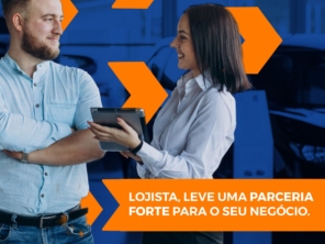 Foto de Representações Bem Seguros, Créditos e Consórcios em Boituva, SP por Solutudo