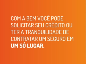 Foto de Representações Bem Seguros, Créditos e Consórcios em Boituva, SP por Solutudo