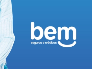 Foto de Representações Bem Seguros, Créditos e Consórcios em Boituva, SP por Solutudo