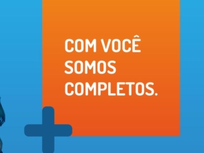 Foto de Representações Bem Seguros, Créditos e Consórcios em Boituva, SP por Solutudo