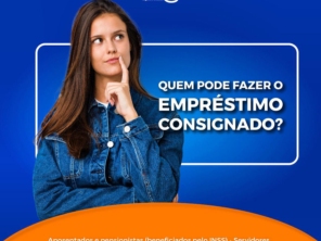 Foto de Representações Bem Seguros, Créditos e Consórcios em Boituva, SP por Solutudo