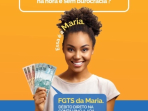 Foto de Representações Bem Seguros, Créditos e Consórcios em Boituva, SP por Solutudo