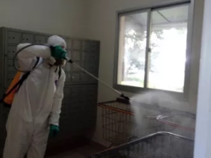 Foto galeria da empresa