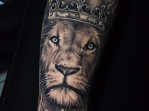 Foto de Mandalla Tatoo em Botucatu, SP por Solutudo