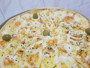 Foto galeria da empresa