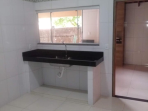 Foto de Construtora & Empreiteira Medeiros em Iporá, GO por Solutudo