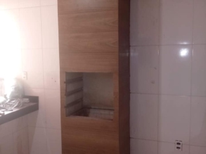 Foto de Construtora & Empreiteira Medeiros em Iporá, GO por Solutudo