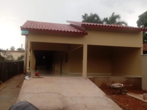 Foto de Construtora & Empreiteira Medeiros em Iporá, GO por Solutudo