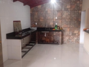 Foto de Construtora & Empreiteira Medeiros em Iporá, GO por Solutudo