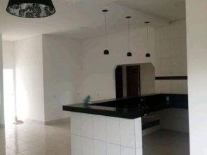 Foto de Construtora & Empreiteira Medeiros em Iporá, GO por Solutudo