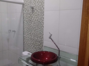 Foto de Construtora & Empreiteira Medeiros em Iporá, GO por Solutudo