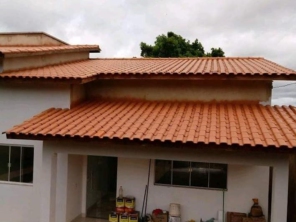 Foto de Construtora & Empreiteira Medeiros em Iporá, GO por Solutudo