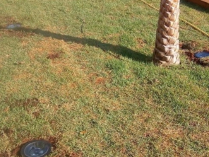 Foto de Eletricista em Avaré em Avaré, SP por Solutudo
