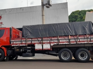 Foto galeria da empresa