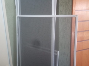 Foto de Dedetizadora AgroSystem em Marília, SP por Solutudo