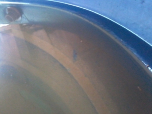 Foto de Dedetizadora AgroSystem em Marília, SP por Solutudo