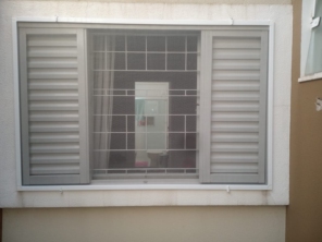 Foto de Dedetizadora AgroSystem em Marília, SP por Solutudo