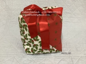 Foto galeria da empresa