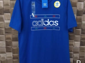 Foto de H&P Store - Loja de Roupas Masculina em Avaré, SP por Solutudo