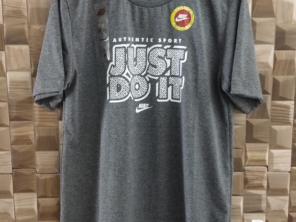 Foto de H&P Store - Loja de Roupas Masculina em Avaré, SP por Solutudo