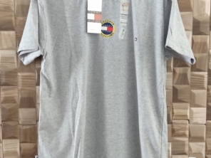 Foto de H&P Store - Loja de Roupas Masculina em Avaré, SP por Solutudo
