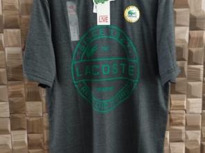 Foto de H&P Store - Loja de Roupas Masculina em Avaré, SP por Solutudo